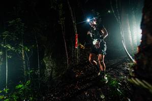 BIB: 
                            <button type="button" onclick="openModal(26229495)" class="btn btn-primary btn-sm float-right btn-popup" data-toggle="modal" data-target=".modal-high-quality">
                        <i class="fas fa-shopping-cart"></i> Add to Cart
                    </button>
                                            <button type="button" onclick="isThisMe(26229495, true)" class="btn btn-success btn-sm float-right btn-popup btn-isme hidden" data-toggle="tooltip" data-placement="bottom" title="นี่คือรูปของคุณใช่ไหม คลิกที่นี่เพื่อเอาเข้าอัลบั้ม">
                        <i class="fas fa-plus"></i> Add to album
                    </button>
                    <button type="button" onclick="isThisMe(26229495, false)" class="btn btn-warning btn-sm float-right btn-popup btn-isnotme hidden">
                        <i class="fas fa-ban"></i> Remove from album
                    </button>